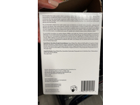 Avlon Affirm Argan Sensitive Scalp Relaxer Kit, 4 Count - Image 4