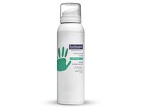 Footlogix Hydrating Hand Mousse, 4.23 oz/19.9 g - thumbnail 1