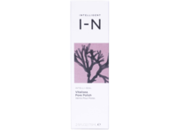 Intelligent Nutrients Intell-Sea Vitalisea Pore Polish, 2.5 fl oz/75 mL - thumbnail 1