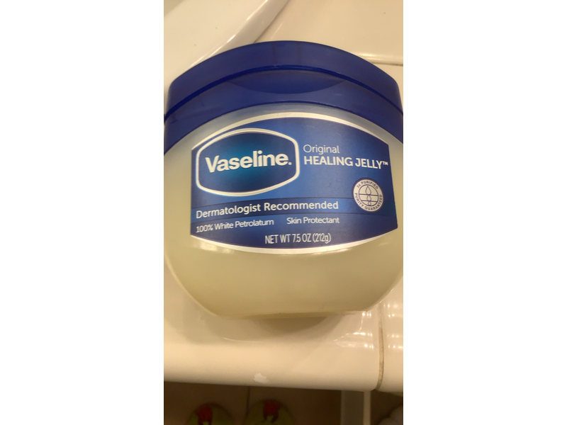 Ponds Pure Detox Facewash, Activated Charcoal, 50 g