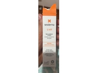 Sesderma C-Vit Eye Contour Cream, 0.5 fl oz/15 mL - Image 3