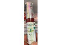 Physicians Formula Murumuru Butter Lip Cream, SPF 15, Acai Berry, 0.12 oz/3.4 g - Image 3