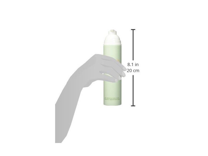 La Mer The Reparative Body Lotion, 6.7 fl oz/200 ml