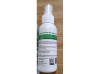 Hygea Natural Bed Bug Travel Spray, 3 fl oz - thumbnail 3