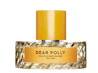Vilhelm Parfumerie Dear Polly Eau De Parfum