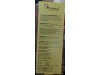 Fixderma Kairfoll Anti Dandruff Shampoo, 3.38 fl oz/100 mL - thumbnail 3