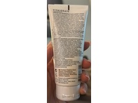 Vivaiodays Nourishing Face & Body Lotion, Organic Apricot Oil, 3.4 fl oz/100 mL - thumbnail 3