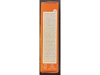 Belif Super Drops Niacinamide Golden Glow Serum, Niacinamide, Pha & Vitamin C, 1.69 fl oz/50 mL - thumbnail 3