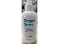 Evolvh Smartstart Detangling Leave In Conditioner, 8.5 fl oz/250 mL - thumbnail 2