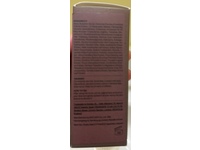 Molvany Castanea Crenata Inner Shell Pore Tightening Serum, 1.69 fl oz/50 mL - Image 4
