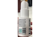 Hairstory Powder Volumizing Non-Aerosol Dry Shampoo, 1.35 fl oz/38 g - thumbnail 4