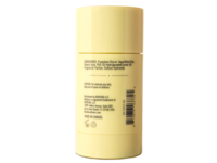 Bluzen Natural Deodorant, Coconut Vanilla, 2.6 oz/75 g - thumbnail 2