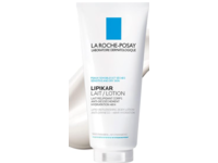 La Roche-Posay Lipikar Lipid Replenishing Body Lotion, Anti-Dryness, 15 mL - thumbnail 1