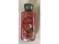 Bath & Body Works Shower Gel, Pink Pineapple Sunrise, 10 fl oz/ 295 mL - Image 3