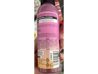 Balea Professional Growth + Strength Serum, Caffeine+Baicapil, 150 mL - thumbnail 4