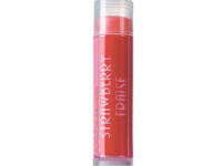 Avon Flavor Savers Lip Gloss, Strawberry Fraise, 0.15 fl oz/4.2 g - thumbnail 1