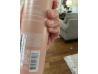 L'ANZA Healing Volume Thickening Conditioner, 8.5 oz. - Image 7