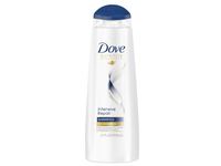 Dove Nutritive Solution Shampoo, Intensive Repair, 250 mL - thumbnail 1