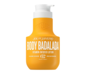 Sol De Janeiro Body Badalada Vitamin-Infused Lotion, 13.5 fl oz/400 mL - thumbnail 1