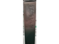 No 7 Damage Reversal Neck & Decolletage Serum, 1.69 fl oz/50 mL - thumbnail 3