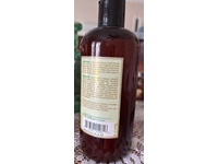 Just Nutritive Herbal Gel, 16 fl oz/473 mL - Image 5