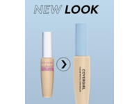 CoverGirl Ready Set Gorgeous Concealer, Light/Medium, 0.37 fl oz/11 mL. - thumbnail 6