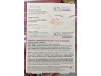 Strivectin Peptide Plump Collagen Renewal Eye Masks, 6 Count - thumbnail 3