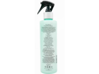 Head Kandy Aminokeratin The Third Wheel Leave In Strength & Shine Spray, 13.58 fl oz/400 mL - thumbnail 2