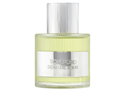 Tom Ford Beau De Jour Eau De Parfum Spray