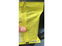 Biom Hand Sanitizing Hand Wipes, Santal Escape, 20 Count, Pack Of 10 - thumbnail 3