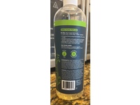 Puracy Dish Soap, Fresh Citrus, 16 fl oz/473 mL - thumbnail 3