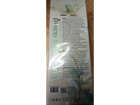 Predire Prestige Natural Youth Skin Oil, Eucalyptus Skin Oil, 4 oz/120 mL - thumbnail 3