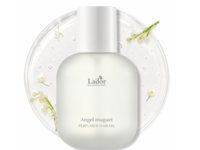 La'dor Eco Professional Perfumed Hair Oil, Anel Muguet, 2.70 oz/80 mL - thumbnail 1