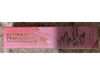 Mally Xo Ultimate Performance Precision Concealer, Medium Beige, 0.28 fl oz/8.5 mL - thumbnail 2