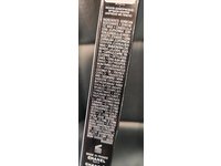 Chanel Sculpting Eyebrow Pencil, 40 Brun Cendre, 0.03 oz/1g - thumbnail 3