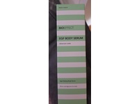 BioEffect EGF Body Serum, 4.06 fl oz/120 mL - thumbnail 2