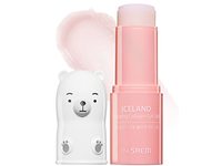 The Saem Hydrating Collagen Eye Stick, Iceland, 0.24 oz - Image 2