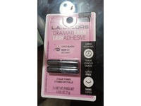 L.A Colors Lash Adhesive, Black, 0.035 oz/1 g, Pack Of 2 - Image 3