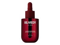 Remedy 15% Azelaic Acid Complex Advanced Clarifying Serum, 1 fl oz/30 mL - thumbnail 1