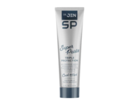 Dr. Jen SP Super Paste, Cool Mint, 1.4 fl oz/100 mL - thumbnail 1
