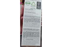 Clairol Natural Instincts Color Set, 6C Brass Light Brown - thumbnail 3