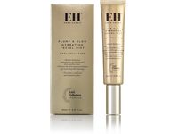 Emma Hardie Plump & Glow Hydrating Facial Mist, 3 fl oz/90 mL - thumbnail 1