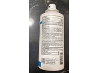 Myderm Medical Numbing Spray, True Maximum Strength, 4.5 oz/127 g, Pack Of 3 - thumbnail 3