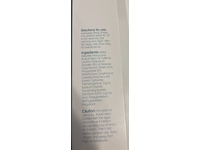 Hydroderm Body Shape Cellulite Toning Lotion, 8 fl oz/240 mL - thumbnail 3