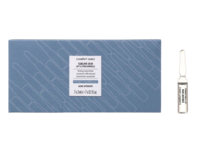 Comfort Zone Sublime Skin Lift & Firm Ampoules, Peptides+Hyaluronic Acid 0.1 fl oz/2 mL, 7 Count - thumbnail 1