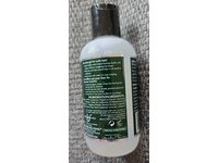 Curl Keeper Hair Gel, 3.4 fl oz/100 mL - Image 5