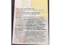 Clinique Blushing Blush Powder Blush, 108 Cupid, .21 oz/6 g - thumbnail 3