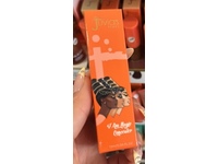 Juvia's Place I Am Magic Liquid Concealer, J21, 0.34 fl oz/10 mL - thumbnail 2