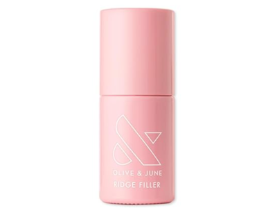Olive & June Ridge Filler, 0.46 fl oz/13.5 mL