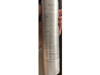 Kenra Volume Spray, 80% Coastal Breeze 25, 10 oz/283 g - Image 4